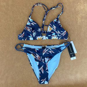 NEW Dolce Vita Bikini